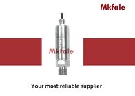 Durable SMPB84 Series Digital Pressure Transmitter M20 * 1 . 5 Male Or 1 / 2NPT Male