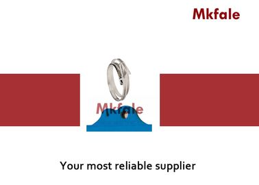 Low Cost Ultrasonic Flow Meter Automatically Record Various Industrial Liquid