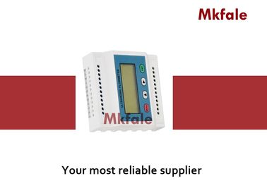 Low Cost Ultrasonic Flow Meter Automatically Record Various Industrial Liquid