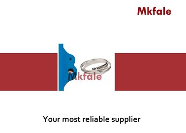 Fixed Portable Ultrasonic Flow Meter Accuracy Better Than 1 % Repeatability Better Than 0 . 2 %