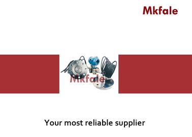 Portable SMSPB Series High Accuracy Pressure Transmitter 12 To 45VDC Power Supply