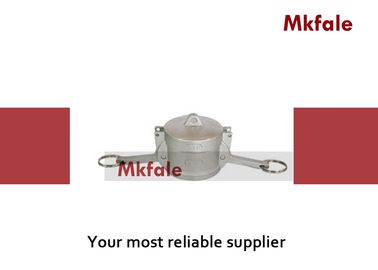 A , B , C , D , E , F , DC , DF Camlock Coupling Pneumatic Fittings High Quality Mkfale