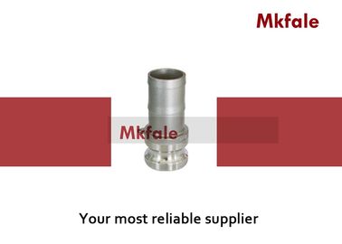 A , B , C , D , E , F , DC , DF Camlock Coupling Pneumatic Fittings High Quality Mkfale