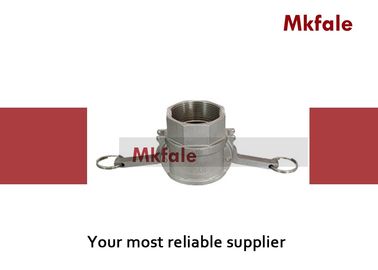 A , B , C , D , E , F , DC , DF Camlock Coupling Pneumatic Fittings High Quality Mkfale