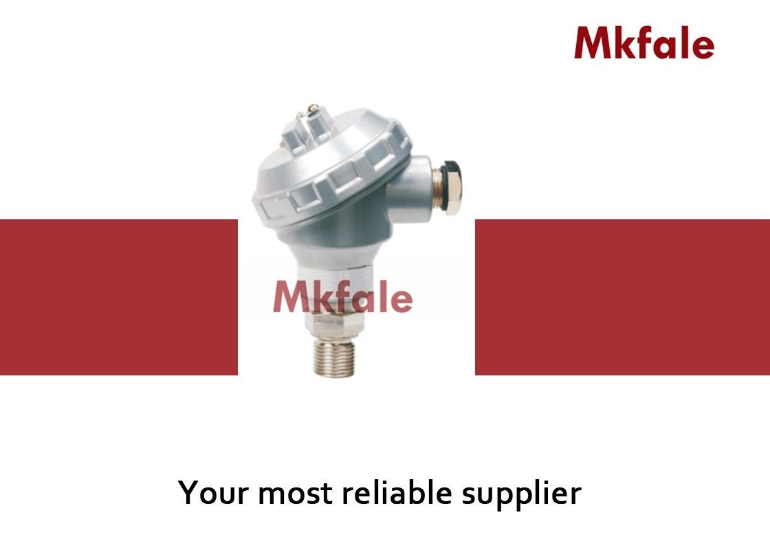 Pressure  Transmitter  SMJPB2000  Diffused - silicon  Type Pressure Transmitter  IP65